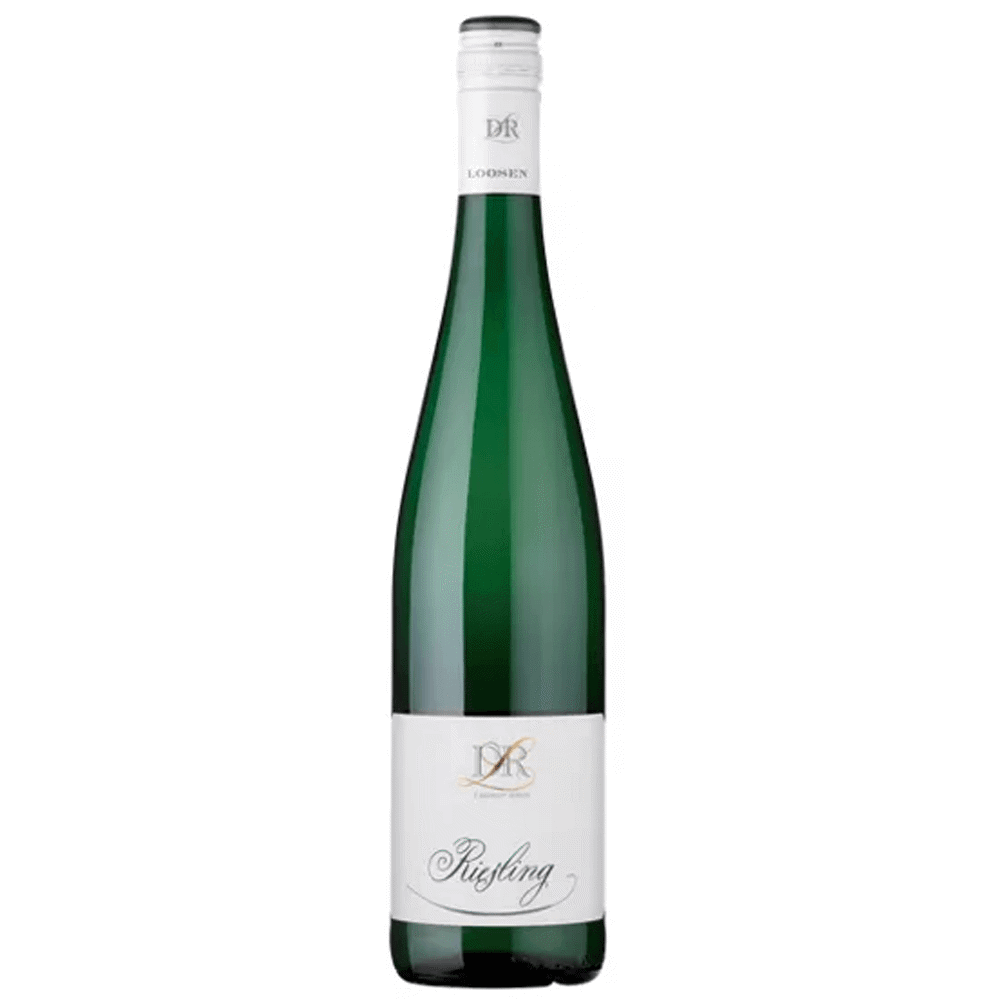 Dr Loosen Riesling 8.5 % 75cl